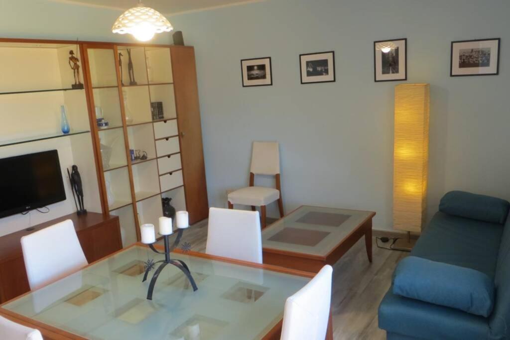 Casa Martina Apartman Terracina Kültér fotó